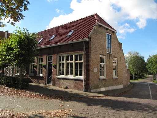 Ouwerkerk