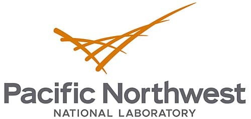 Pacific Northwest National Laboratory