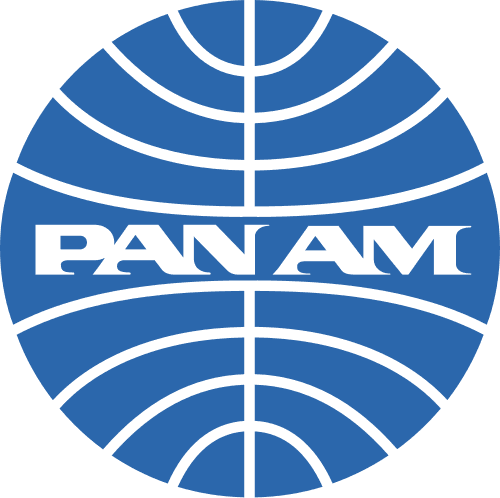 Pan Am