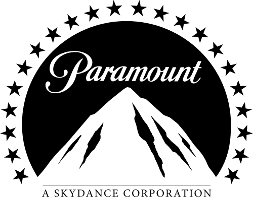 Paramount