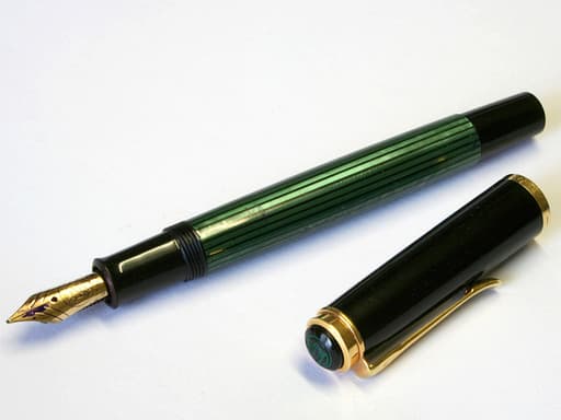 Pelikan