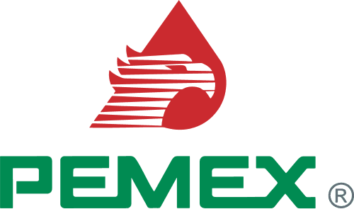 Pemex