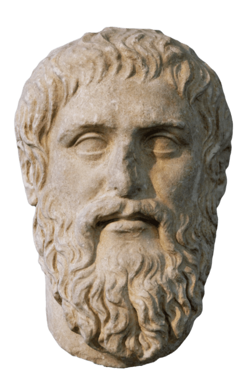 Plato