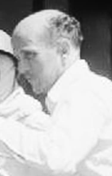 Debbie Mucarsel-Powell