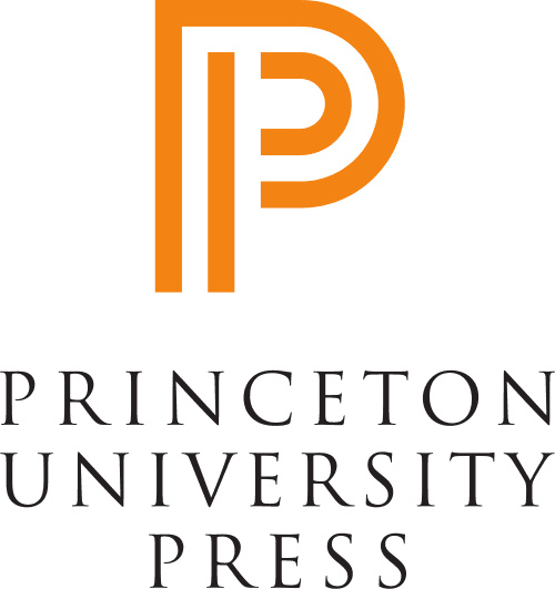 Princeton University