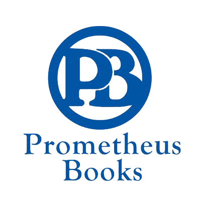 Prometheus Books