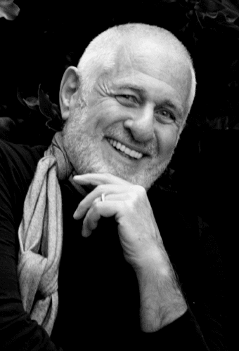 RICHARD SAUL WURMAN