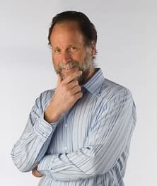 Ricardo Hausmann
