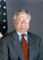 Robert D. Blackwill