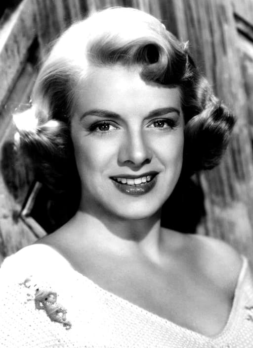 Rosemary Clooney’