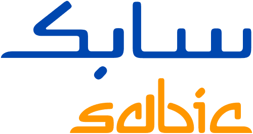SABIC
