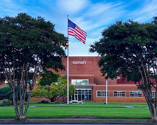 Sanofi