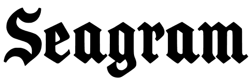Seagram