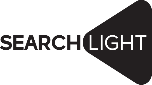 Searchlight Capital