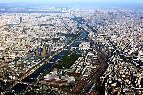 Seine