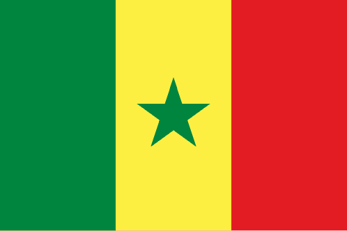 Senegal
