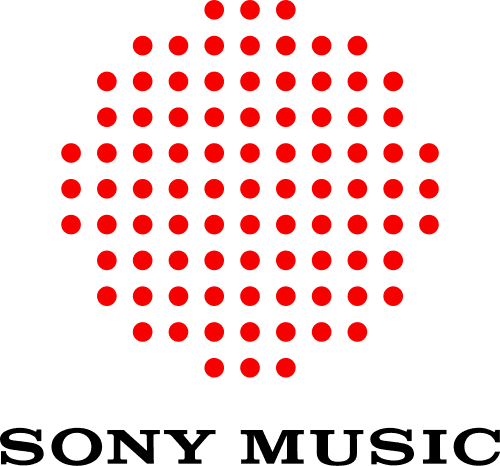 Sony Music