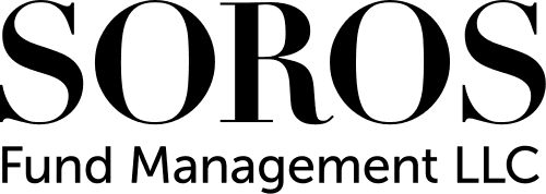 Soros Fund Management