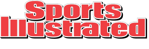 Sports Illustrated