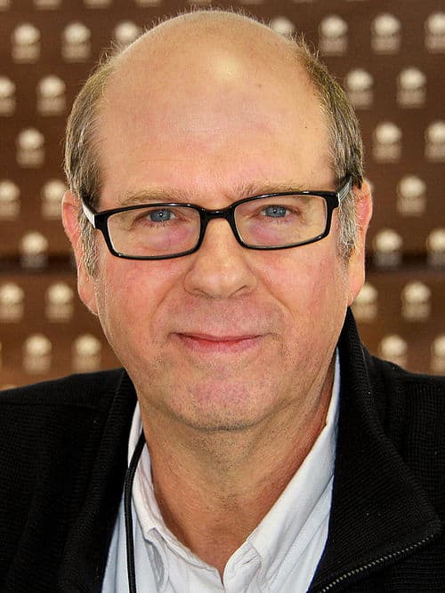 Tobolowsky