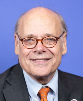 Steve Cohen