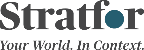 Stratfor