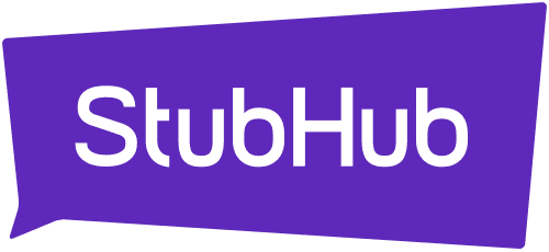 StubHub
