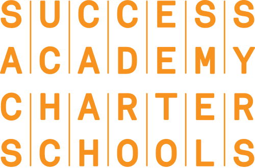 Success Academy