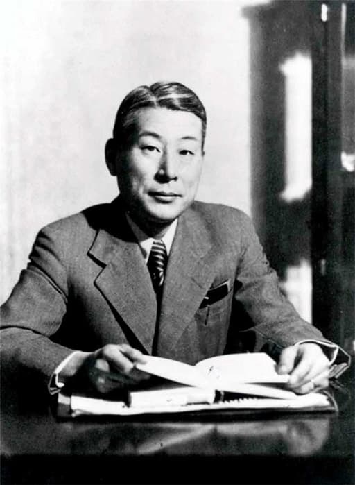 Sugihara
