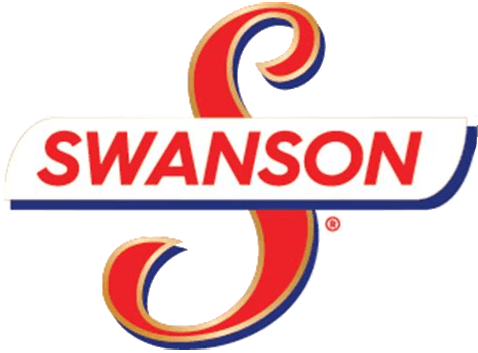 Swanson