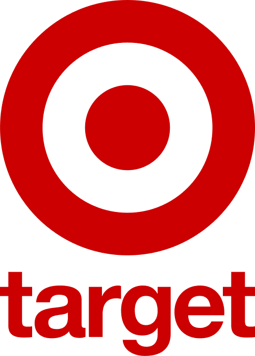 Target Corporation