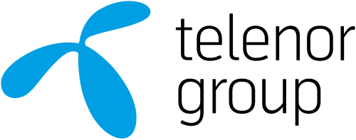 Telenor