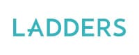 TheLadders