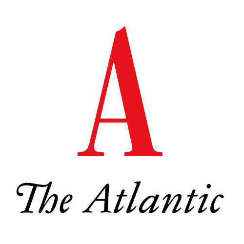 The Atlantic