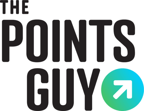 The Points Guy
