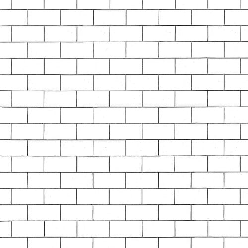 the Wall
