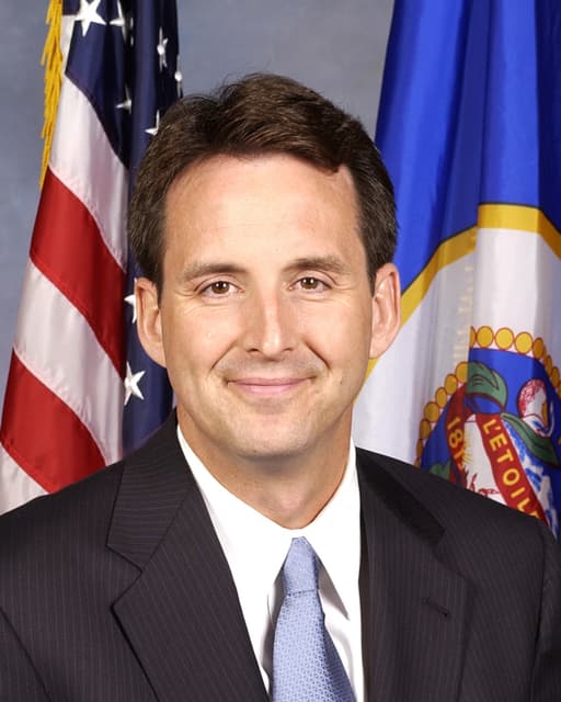Pawlenty