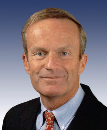 Todd Akin