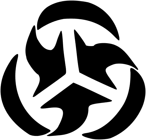 Trilateral Commission