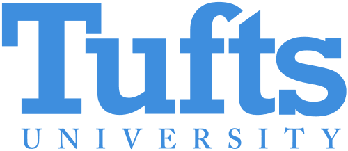 Tufts University