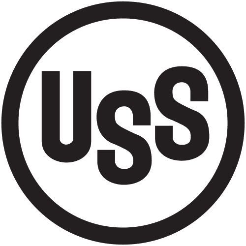 U.S. Steel