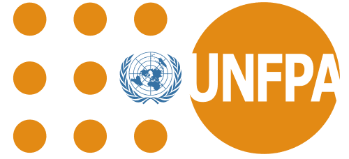 United Nations Population Fund