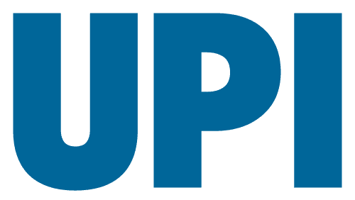 United Press International