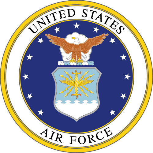 United States Air Force