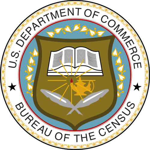 U.S. Census Bureau