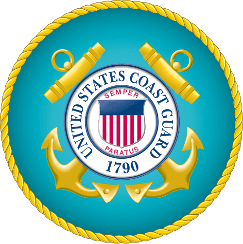 U.S. Coast Guard