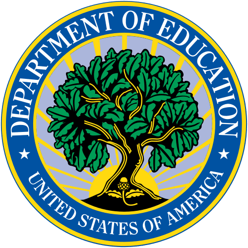 Department of Education