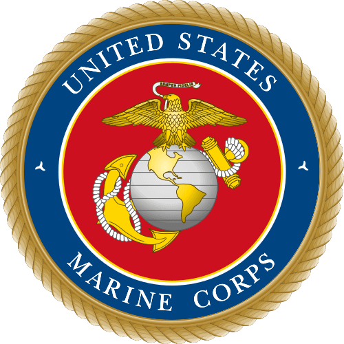 Marine Corps