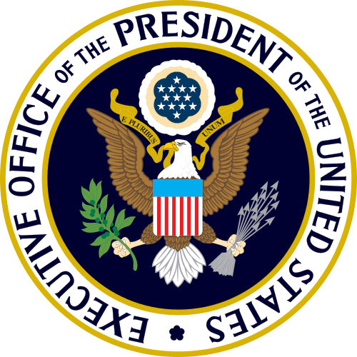 White House National Security Council