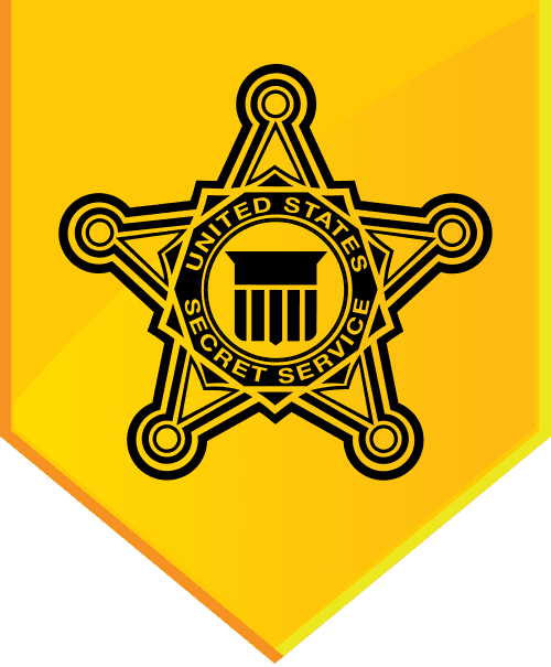United States Secret Service